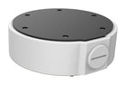 UNIVIEW TR-JB04-IN 4-inch Fixed Dome Junction Box