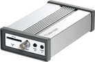 Vivotek VS8102  Network Video Server D1 H264 - PAM Distributing Co