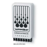 SENSOR WATERBUG UNIT WB-200 - PAM Distributing Co