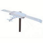 Winegard Sensar III Off-Air Wing Only FOR GS Series RV Antenna - PAM Distributing Co - 1